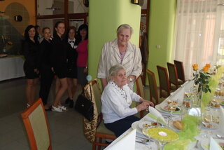 Prievidzská kráľovná 06