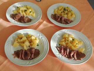Príprava hovädzieho mäsa 02
