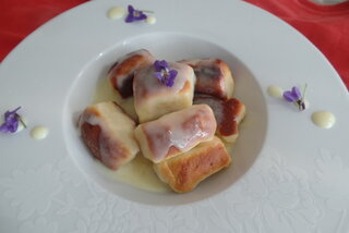 Rodičovské združenie 05