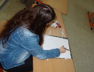Skúšky talentu 06