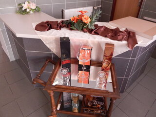 Slávnostné tabule 02