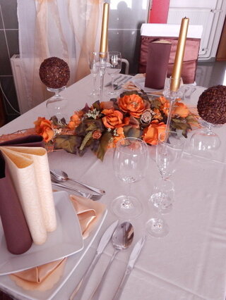 Slávnostné tabule 03