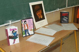 Slovenčina trochu inak 04