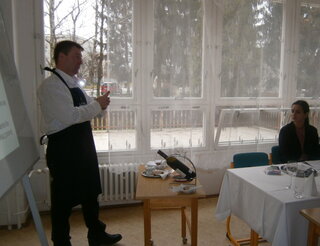 Someliersky kurz 04