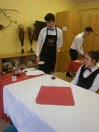 Someliersky kurz 06