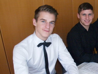 Someliersky kurz 13