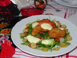 09