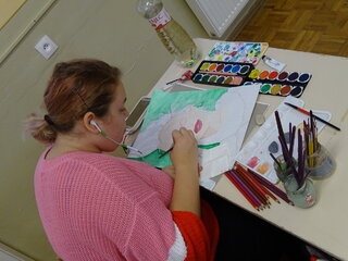 05