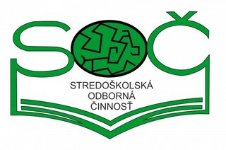 SOČ