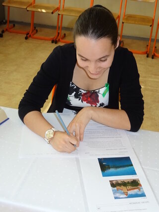 Ústne maturitné skúšky 03