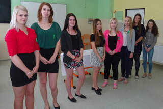 Ústne maturitné skúšky 26