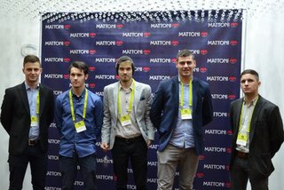 V. L na HoReCa PRO 01