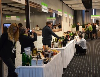 V. L na HoReCa PRO 04