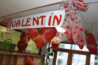 Valentín na Kaline 02