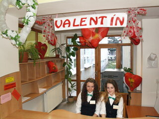 Valentín na Kaline 05