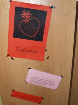 Valentín na Kaline 08