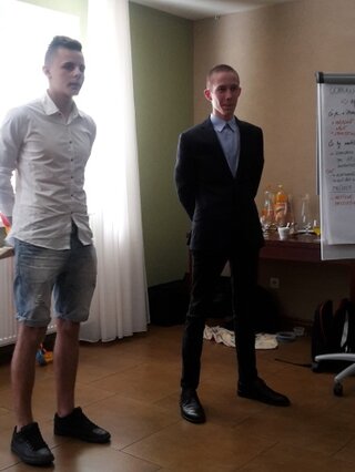 Za jedno lano 03