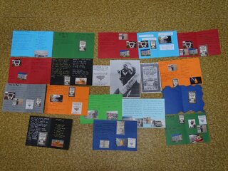 DSC03901