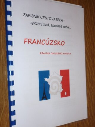 Zápisník cestovateľa 03