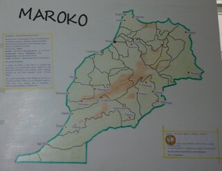 Zápisník cestovateľa 07