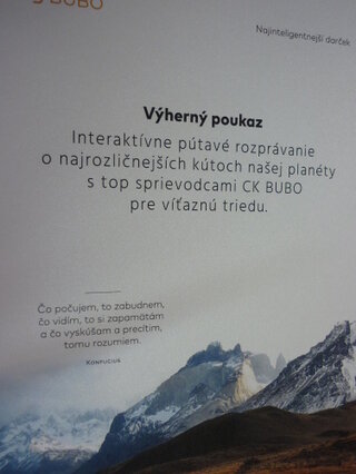 Zápisník cestovateľa 08