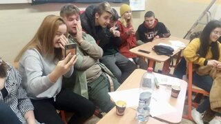 Dod 2019 - prezentácia výstupov z odborných stáží - 01
