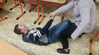 Dod 2019 - prezentácia výstupov z odborných stáží - 02
