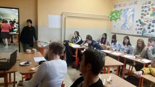Dod 2019 - prezentácia výstupov z odborných stáží - 04
