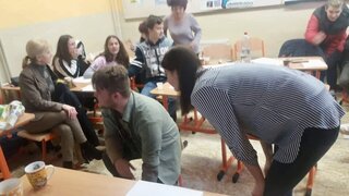 Dod 2019 - prezentácia výstupov z odborných stáží - 06