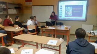 Dod 2019 - prezentácia výstupov z odborných stáží - 07