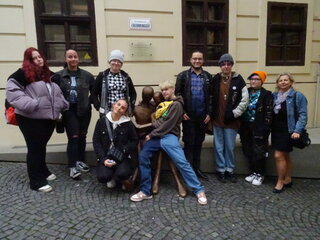 Banka lásky - 08