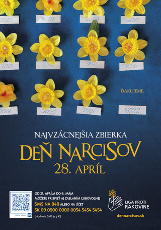 LPR-Den-narcisov-2022-Zbierka-letak