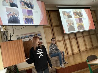 Erasmusdays 2022 - 02