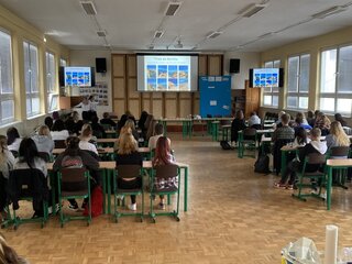 Erasmusdays 2022 - 03