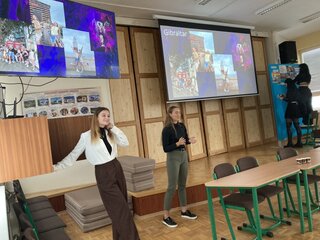 Erasmusdays 2022 - 04
