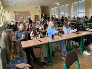 Erasmusdays 2022 - 05