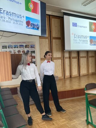 Erasmusdays 2022 - 06