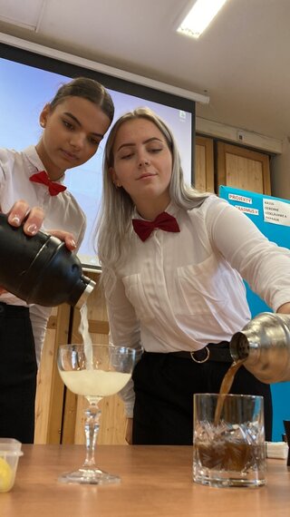 Erasmusdays 2022 - 07