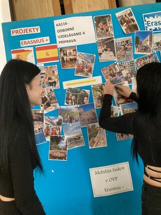 Erasmusdays 2022 - 08