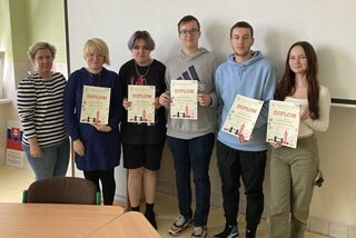 Európsky deň jazykov 2022 – 26. september - 27