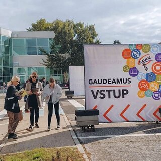 Gaudeamus bratislava - 04