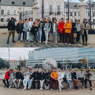 Gaudeamus bratislava - 05