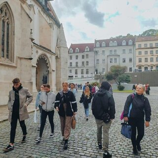 Gaudeamus bratislava - 06
