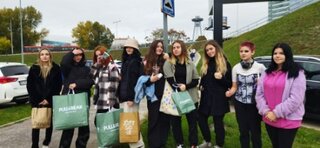 Interbeauty 2022 - 01