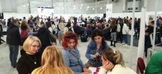 Interbeauty 2022 - 10