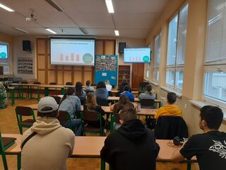 Konferencia readycon slovensko 2022 - 07
