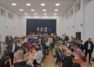 Majstrovstvá sr sš v šachu - 02