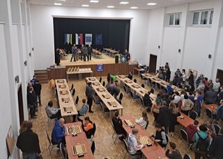 Majstrovstvá sr sš v šachu - 04