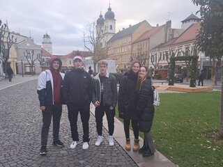 Majstrovstvá v šachu - 01