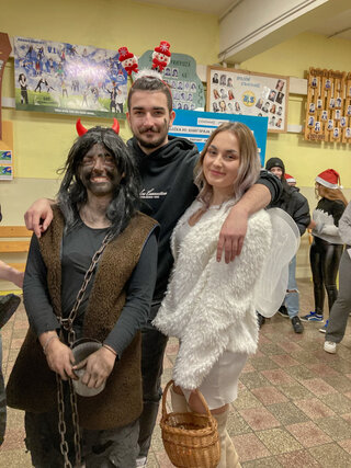 14